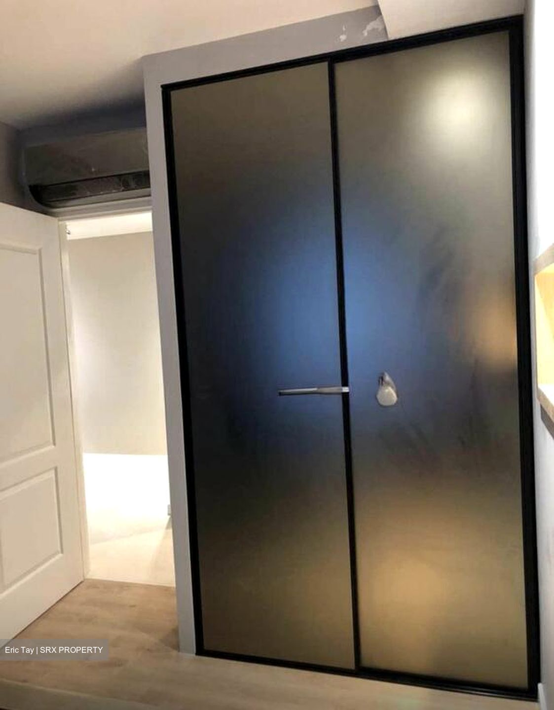 Blk 233C Matilda Court (Punggol), HDB 5 Rooms #567192121